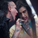 manson-and-twiggy avatar