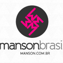 mansonbr-blog avatar