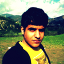 mansour94-blog avatar