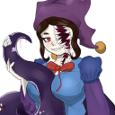 manta-rain-art avatar