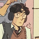 mantar-yosunu avatar