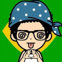 mantarayvenclaw avatar