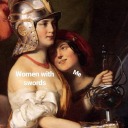 manthisisalongusername avatar