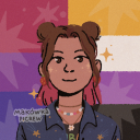 manticlettuce99 avatar