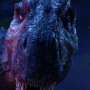 mantis-yippee avatar