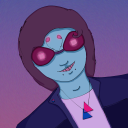 mantisfriendd avatar