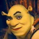 mantits24-07-24 avatar