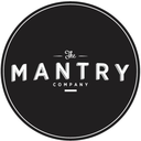 mantry avatar