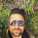 manu-bennett-fan-blog avatar