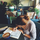 manudailyroutine avatar