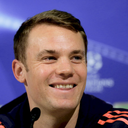 manuel---neuer avatar