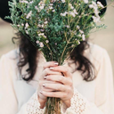 manuela-flores avatar