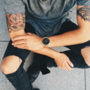 manuelantoniosg avatar