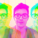 manueldeverde avatar