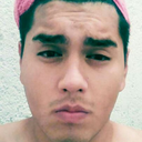 manuellona-fl avatar