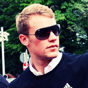 manuelneuer4ever-blog-blog avatar