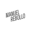 manuelrebolloart avatar