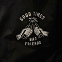 manuelsamano-blog avatar