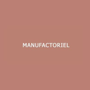 manufactoriel avatar