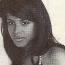 manundercover avatar