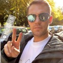 manuneuerthebest avatar