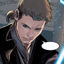 manunuscripted avatar