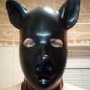 manureslurrylatexboy avatar