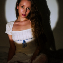 manuscriptsbaby avatar