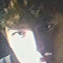 manusiaterakhir avatar