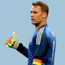 manuwallneuer avatar