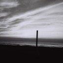 manwalksintobar avatar