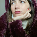 many--emotions avatar