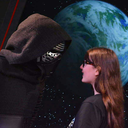 many-a-new-day avatar