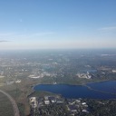 many-fandoms-many-tears avatar