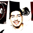 manycloudsofsmoke avatar