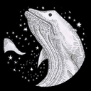 manydoorstarot avatar