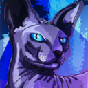 manyeyedsphynx avatar