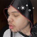 manyhugsandkisses avatar