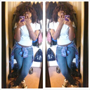 manymoonsxbaboons avatar