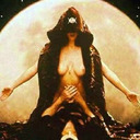 manynamedfreak avatar