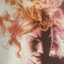 manyphasedgod avatar