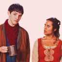 manyprofoundbonds avatar