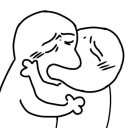 manyshittydoodles avatar