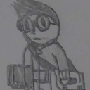 manystoofs-blog avatar