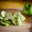 manzanasverdes avatar