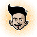 maocomics avatar