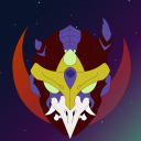 maokaraskenji avatar