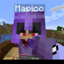 mapicc-but-everywhere avatar