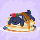 maple-berries avatar