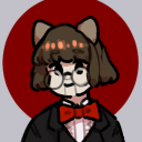 maple-puppet-pal avatar